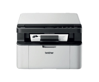 Urządzenie wielofunkcyjne BROTHER DCP-1510E
